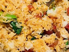 -煲煲好(朝阳门店)