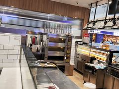 -芳叔(东方宝泰店)