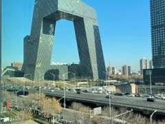 -新加坡海鲜(国贸商城店)