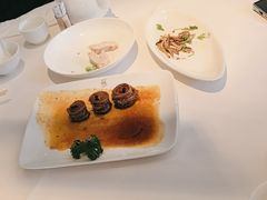 -苏浙汇(肇嘉浜路总店)