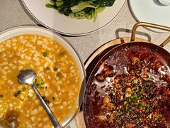 -有红鸡毛店·川菜(建设路店)