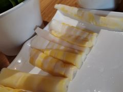 -焯牛潮汕牛肉火锅(云峰街创始店)