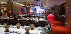 点击看大图 -悦鼎会海鲜姿造·宴会厅(东方明珠广场店)