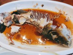 -小厨子私房菜·云南美食店