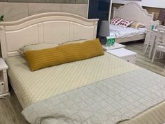 -全友家居全屋定制(鸿运装饰城店)