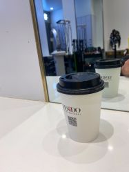 -YESIDO椰岛造型