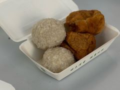 -荣阳楼(山塘街店)