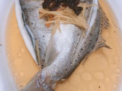 -云海肴云南菜(青浦宝龙店)
