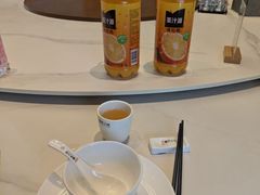 -亳府大院(亳州店)