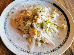 -SMOKI & CO(五大道店)