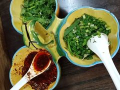 -巧云大馄饨(南阴阳营总店)