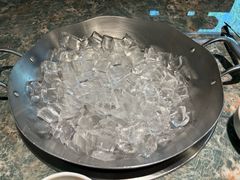 -泽成冰煮羊(非·遗东岸国际店)