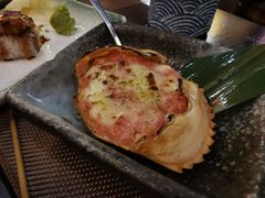 -喜多亭(宜山路店)