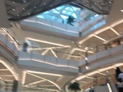 -爱马仕 HERMES(上海ifc商场店)