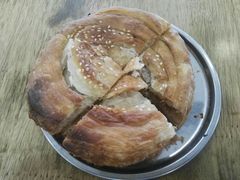 -白家高记肥肠粉(总店)
