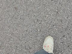 -世博源公馆·本帮融合菜·主题包厢·江景餐厅