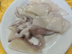 -濠轩阁特色生蚝火锅(水湾路店)