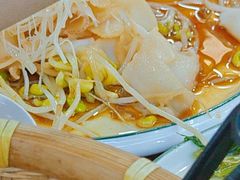 -坛南湾农家乐·海鲜楼·大排档(平潭坛南湾店)