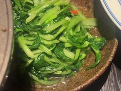 -玖五京菜(杭州城北万象城店)