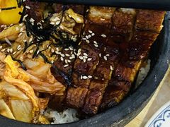 -渔记茶餐厅(渔村店)