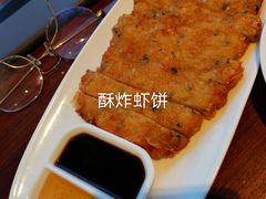 -鼎泰丰(环贸店)