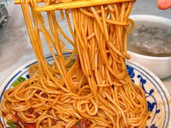 -小罗子汤店(大士院总店)