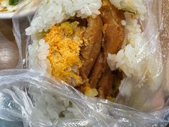 -文武王氏烧饼·无矾油条(西溪路店)