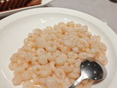清炒大虾仁-顺风海鲜港(金玉兰店)