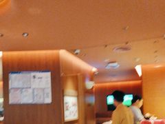-巴奴毛肚火锅(京西大悦城店)