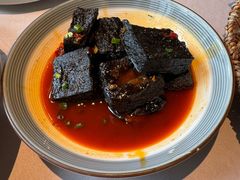 -洞庭鱼香(万科店)