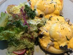 -农畉LONFOOD(福田星河COCOPark店)