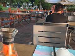 -时间仓(月湖公园店)