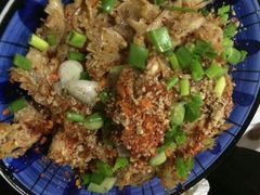 -四小区火锅·巷子里的重庆火锅(花照壁店)