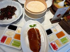 -四季民福烤鸭店(望京南湖东园店)