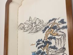 -徽韵人家·传承正宗徽菜(牡丹园店)