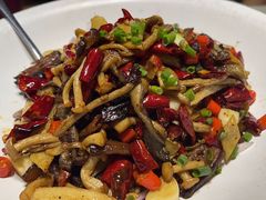 -长湘居(数码大厦店)