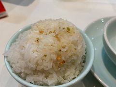 -天成川菜(礼岗店)