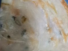 -永和大王(花好园店)