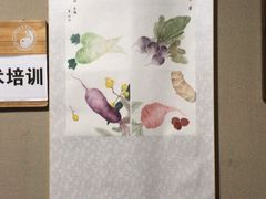 -八哥美术·成人美术画室(总校区)