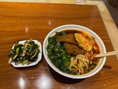 -芜湖白金汉爵大酒店