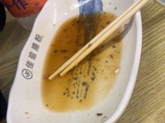 -佳瑜肠粉(总店)