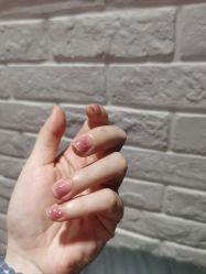 -丽尔美睫