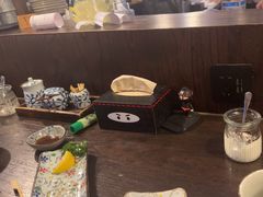 -哥哥の深夜食堂(红松东路店)