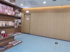 -萌兽医馆·犬猫专科·眼科中心·宠物医院(朝阳门分院)