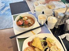 -厦门悦华酒店
