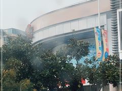 -大润发(太仓店)