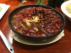 -李连贵熏肉大饼(兴工街店)