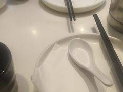 -新旺茶餐厅·早餐·夜宵(仙霞店)