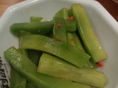 -刘百味粉馆(五一华府店)