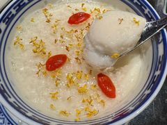 -捞王锅物料理(金华义乌之心店)